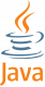 1200px-Java-Logo.svg