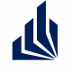 Logo_Uni_Paderborn_small.svg
