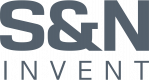 SN-Invent-Logo-rgb