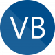 VB.NET_Logo.svg